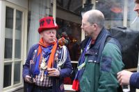 2016-01-31 Receptie Stadsprins 04 2016-01-31 Receptie Stadsprins 04